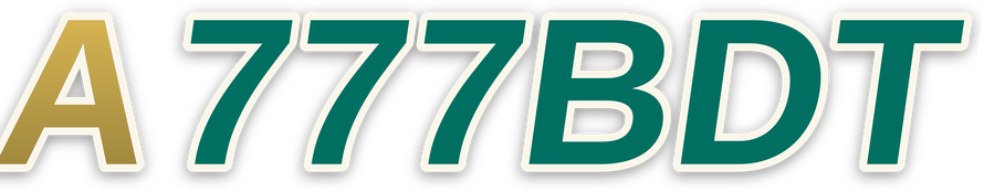 a777bdt
